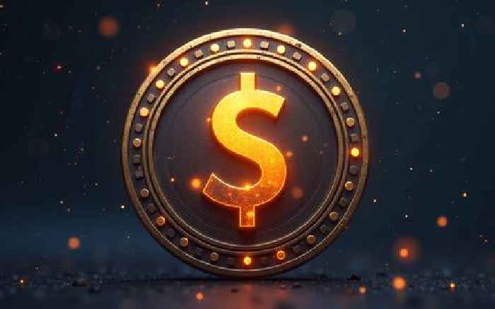 BIT Mining launches Solana validator, buys 27,191 SOL
