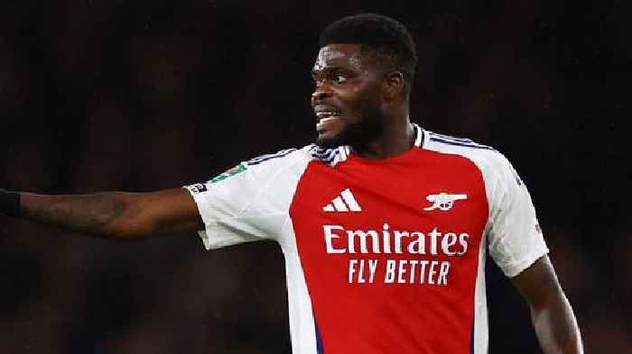 Ex-Arsenal player charged with rape to appear in court today