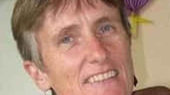 Family of Irishwoman kidnapped from orphanage asks people to 'keep her in your hearts'