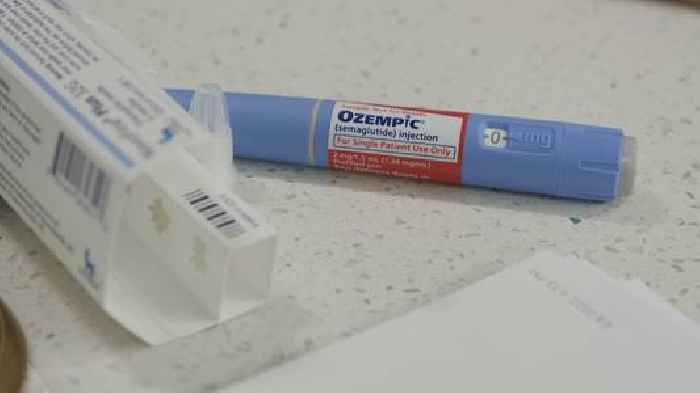 Ozempic to Mounjaro - what are the injections and what were they designed to do?