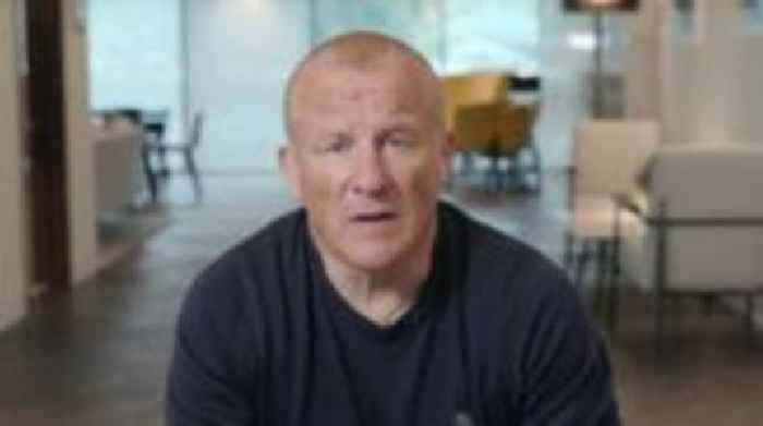 Former star fund manager and company fined £46m