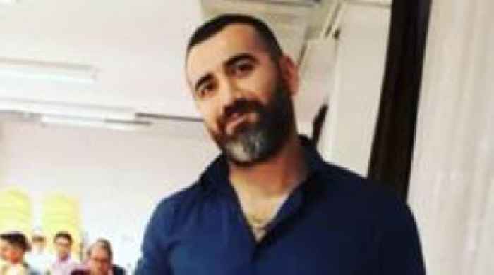 Stoke Newington shooting death victim named