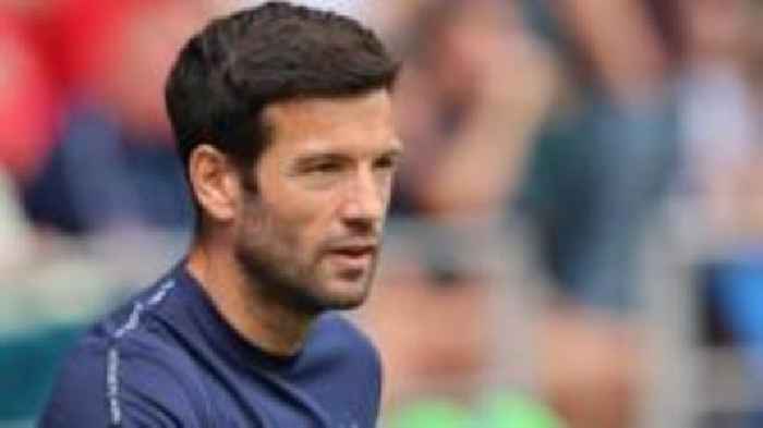 Cardiff keen for more after breaking transfer duck