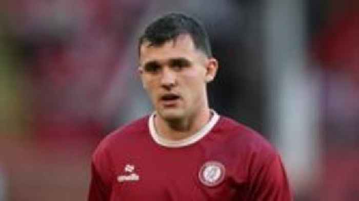 City have squad for Struber's new style - Knight