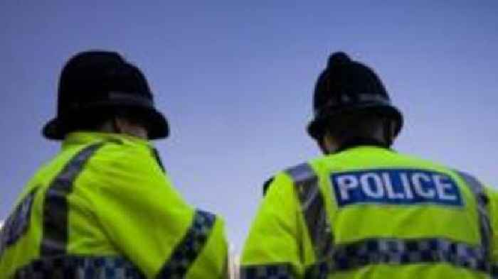 Man to appear in court charged with sexual assault