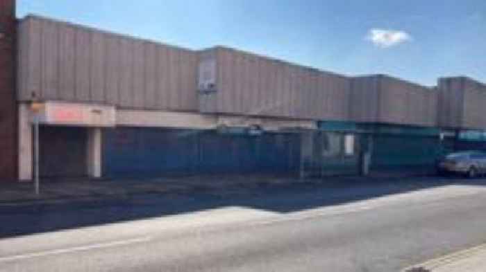 Work to start on town's new £3.6m transport hub