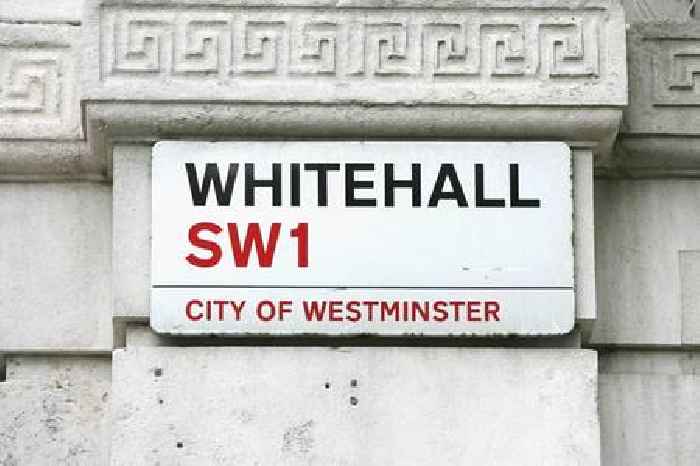 Debate: Is the civil service’s working class internship scheme a step forward?