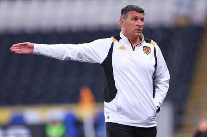 Everything we know about Hull City's EFL transfer ban appeal and the worst case scenario