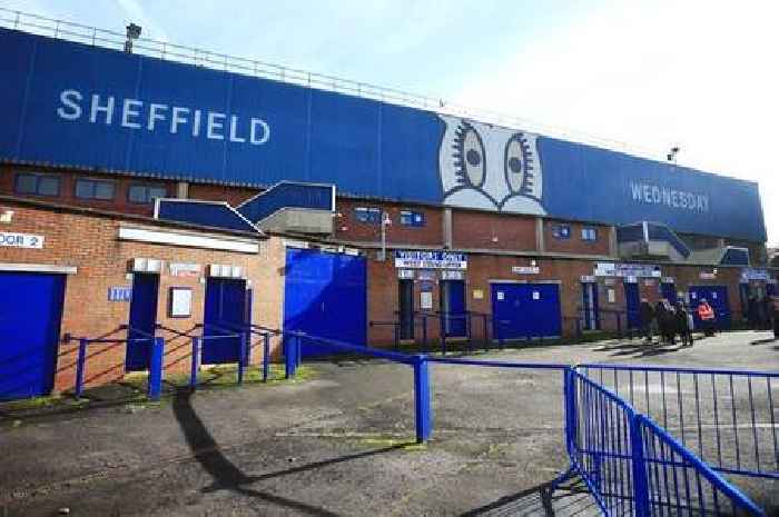 Why Sheffield Wednesday won't boycott Leicester City fixture despite 'serious conversations'