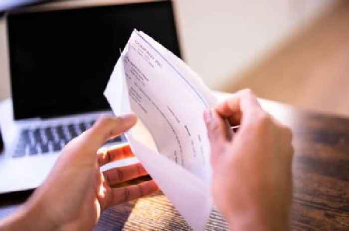 Millions of workers set to be handed £1,152 pay rise after UK rule change