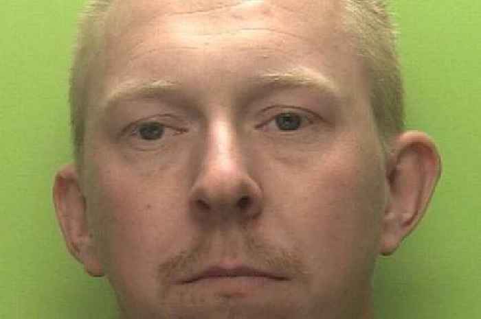 Van driver, 31, clocked speeding twice in one day blamed girlfriend
