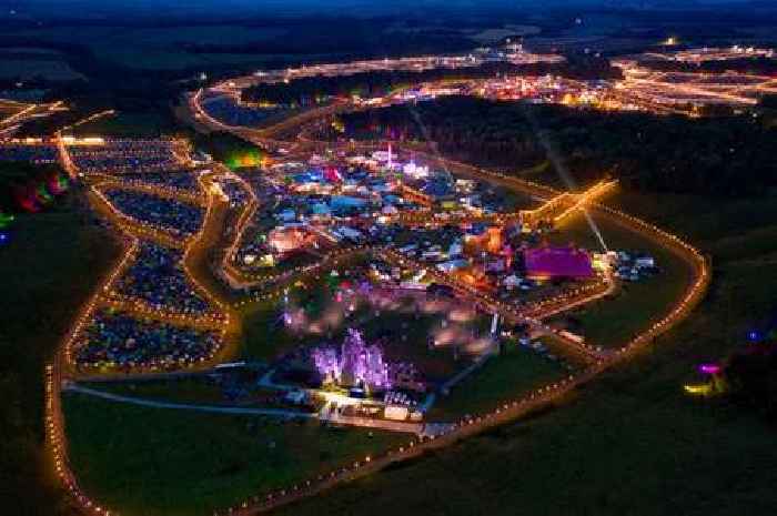 Serious concerns raised after Essex man, 22, dies at Boomtown festival