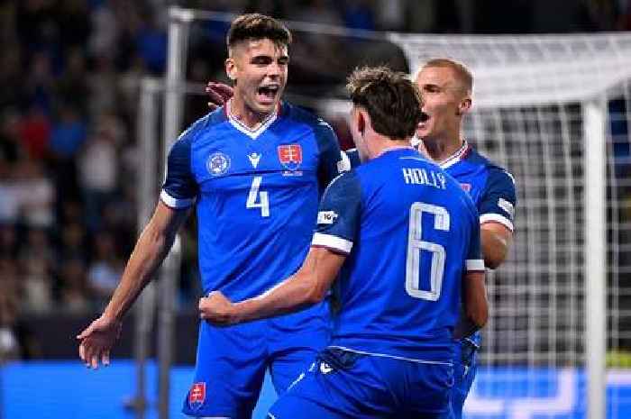 Celtic ready to raid Japan again as Adam Obert emerges as another transfer target