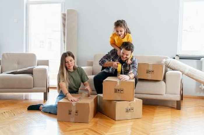 HMRC encouraging working families to save money by signing up to Tax-Free Childcare