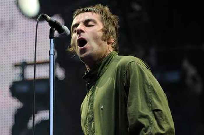 How to beat the crowds and get home from Murrayfield after Oasis gigs