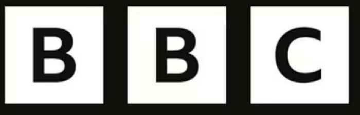 Top female BBC star at centre of 'nude scandal' after showing X-rated pic to junior colleague