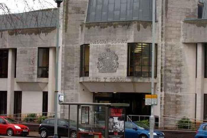 Police discover extreme pictures involving children and animals on dad's phone