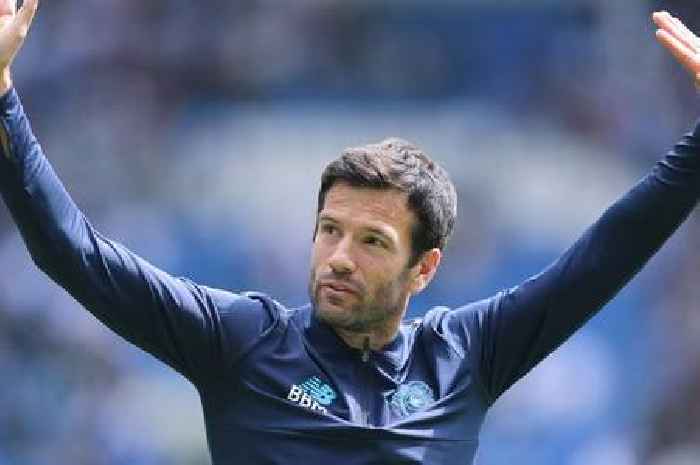 Cardiff City's transfer strategy revealed as Barry-Murphy makes feelings clear on new deals