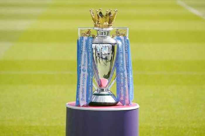 Win Premier League tickets to Chelsea vs Crystal Palace or Man City vs Tottenham