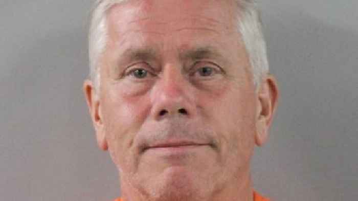 British man charged with trying to drown his daughter-in-law in swimming pool on family holiday