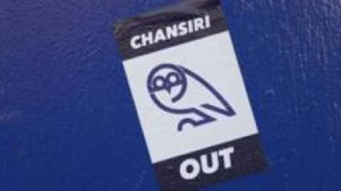 Debt, delays and desperation: How Sheffield Wednesday's financial crisis hits fans