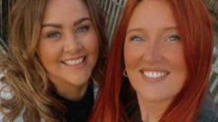 Guests rejected by Airbnb host because they're from Wales