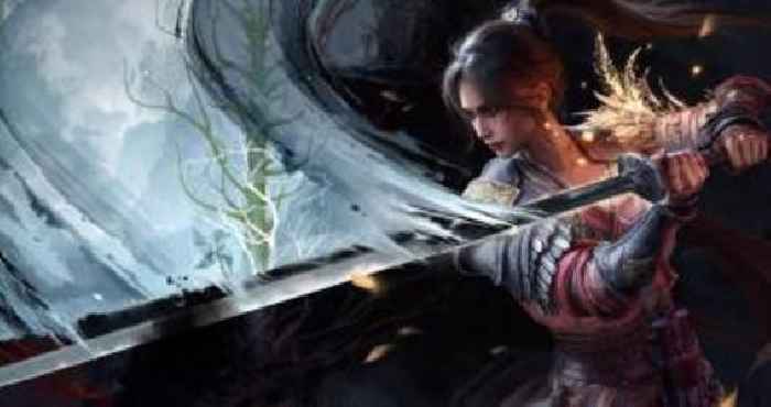 WUCHANG: Fallen Feathers Review (PC)