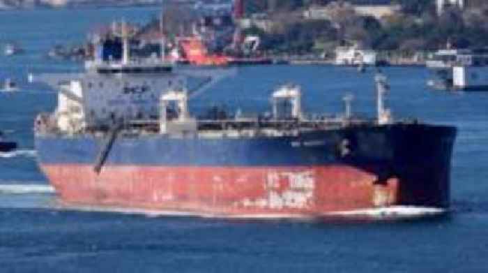 Trump orders India tariff hike to 50% for buying Russian oil