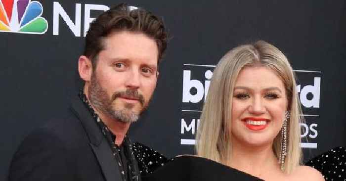 Kelly Clarkson's Ex Brandon Blackstock Battled Cancer for 3 Years Before He Devastatingly Died at Age 48