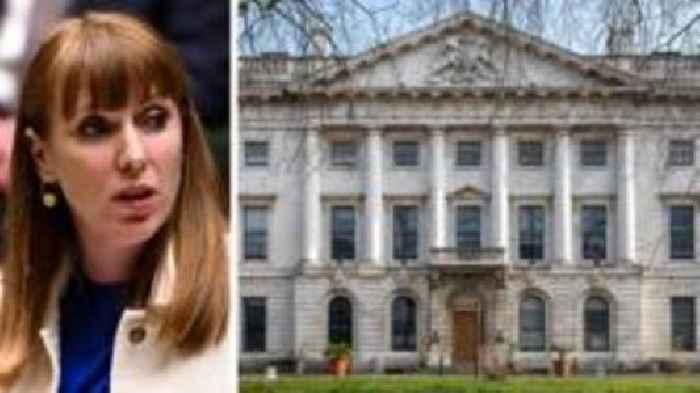 UK gives China two weeks to explain gaps in mega-embassy plan