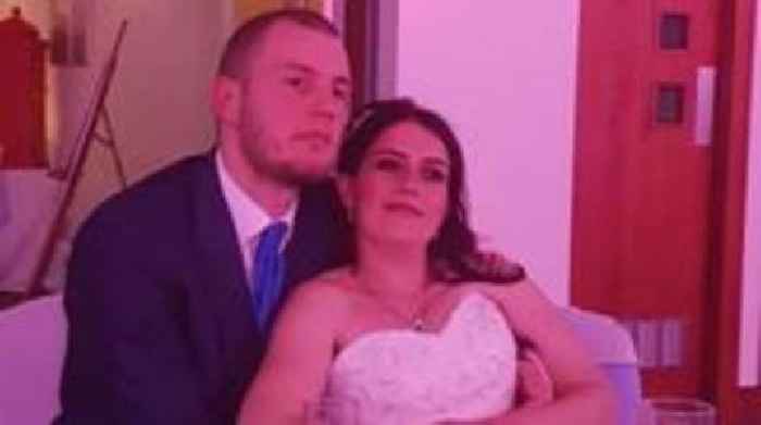 British dad 'killed by drone fighting in Ukraine'