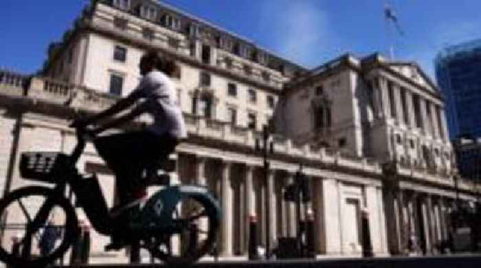 Interest rates cut to lowest level in more than two years