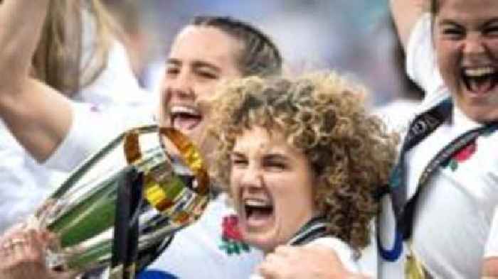 Kildunne to face France in final World Cup warm-up