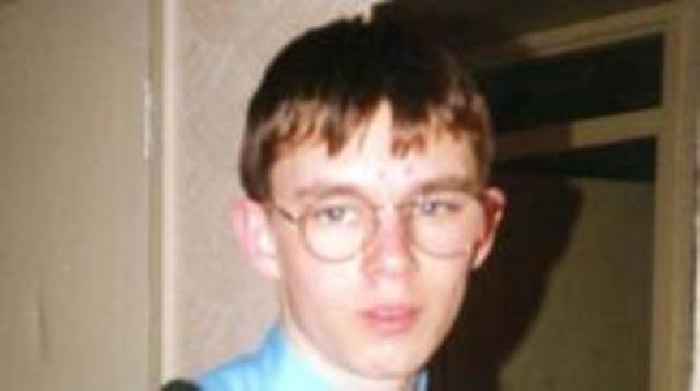 Irish government defensive over Omagh bomb inquiry - victim's sister