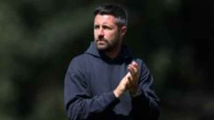  'Everybody is aware Swans need signings' - Sheehan