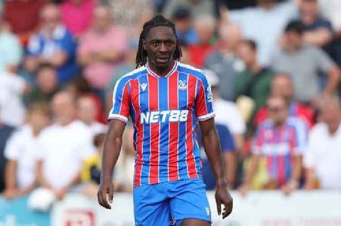Arsenal transfer news: Eberechi Eze verdict offered as fresh links emerge for star