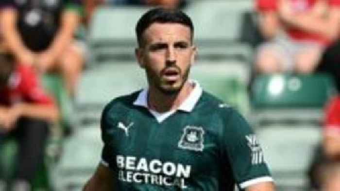 Pleguezuelo faces 'significant period' out injured