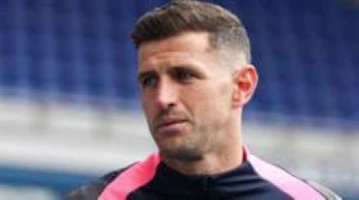 Mousinho eyes better start after last year's struggle