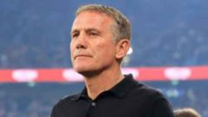 Wrexham looking into 'a number of deals'