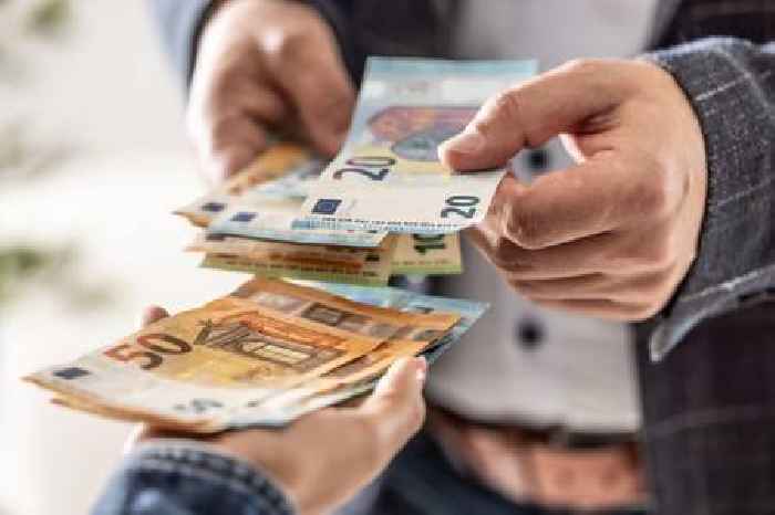 AIM directors ruffle shareholder feathers with exec pay shenanigans