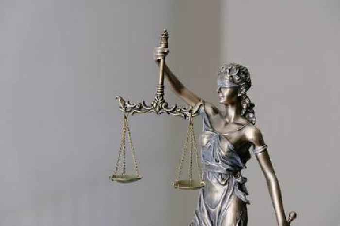 Carter-Ruck’s libel lawyer referred to Disciplinary Tribunal