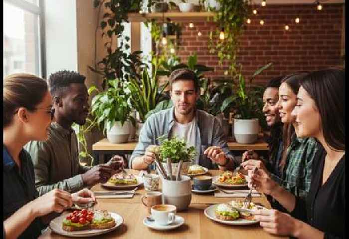 How the Conservatives can become the party of millennials like me