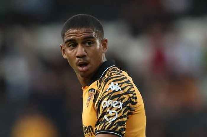 Championship 2025/26 predictions from 24 experts with Ipswich Town backing amid Hull City concern