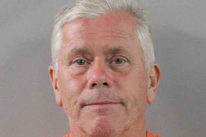 British man charged with attempted drowning of daughter-in-law on US holiday