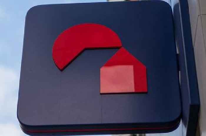 Nationwide issues update over key current account change