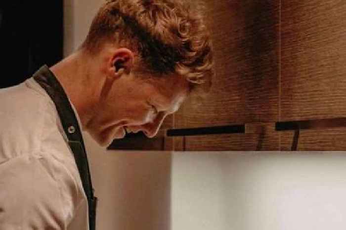 Private chef reveals Premier League footballers' diet from Monday to Friday
