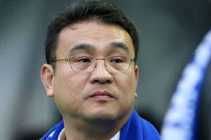 Second Sheffield Wednesday boycott concern addressed ahead of Leicester City