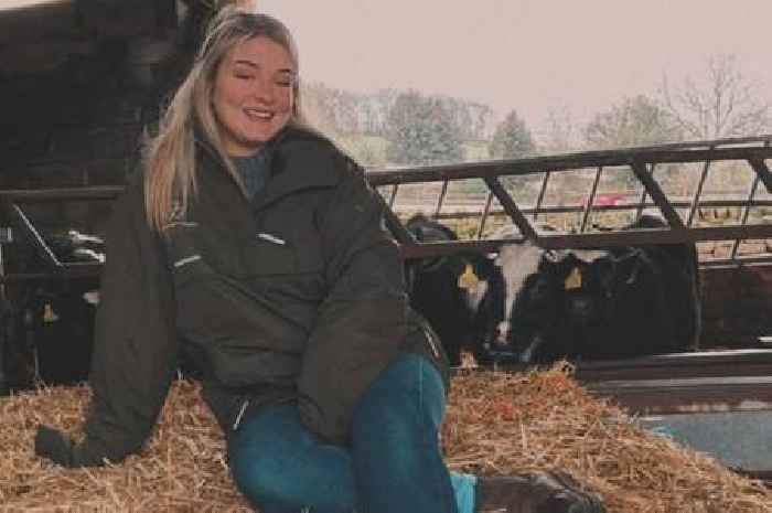 Clarkson's Farm star issues emotional plea after exit from Jeremy Clarkson series