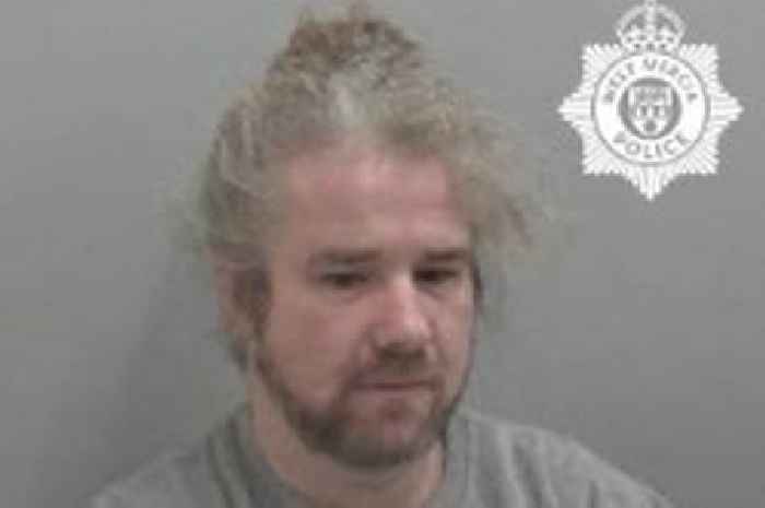Predatory rapist locked up for 25 years as victims praised for bravery