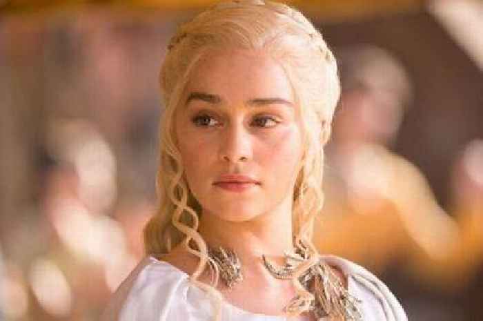 Game of Thrones fans threaten to boycott new spin-off series after 'pathetic' update